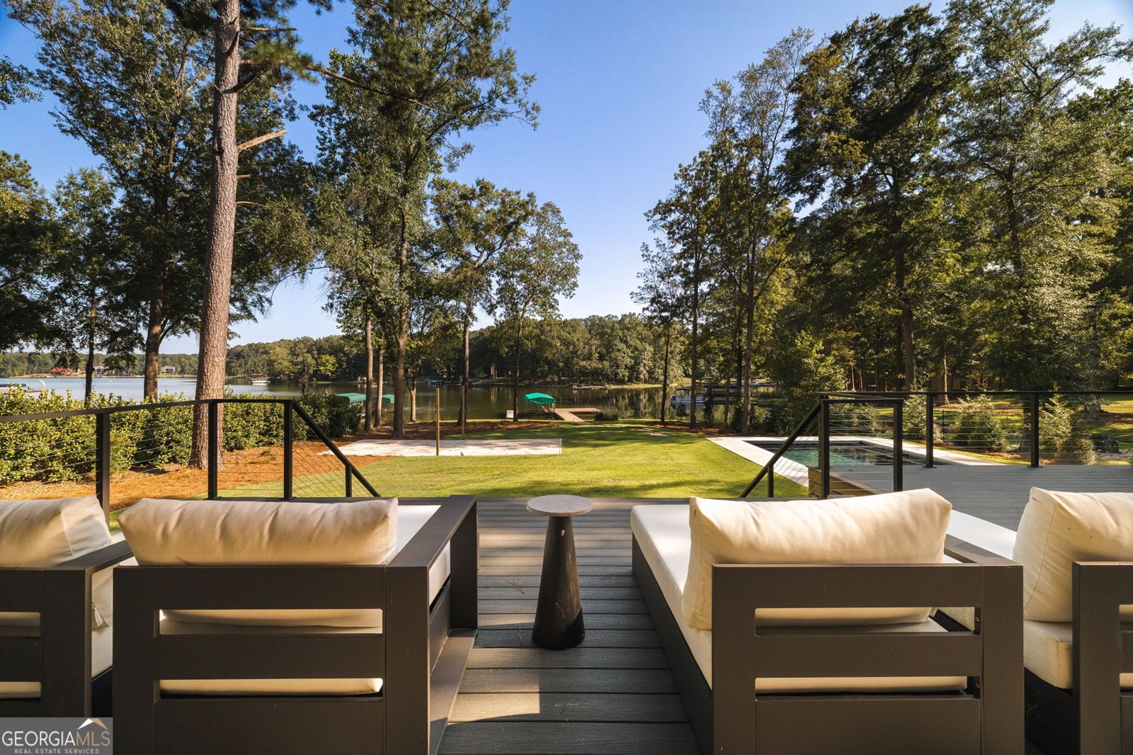 298 River Bend Drive Eatonton - Photo 68