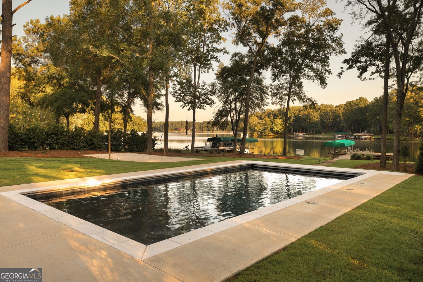 298 River Bend Drive Eatonton - Photo 72