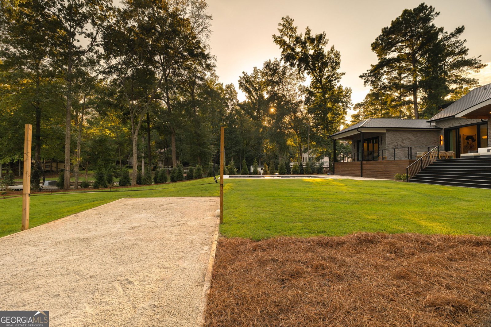 298 River Bend Drive Eatonton - Photo 73