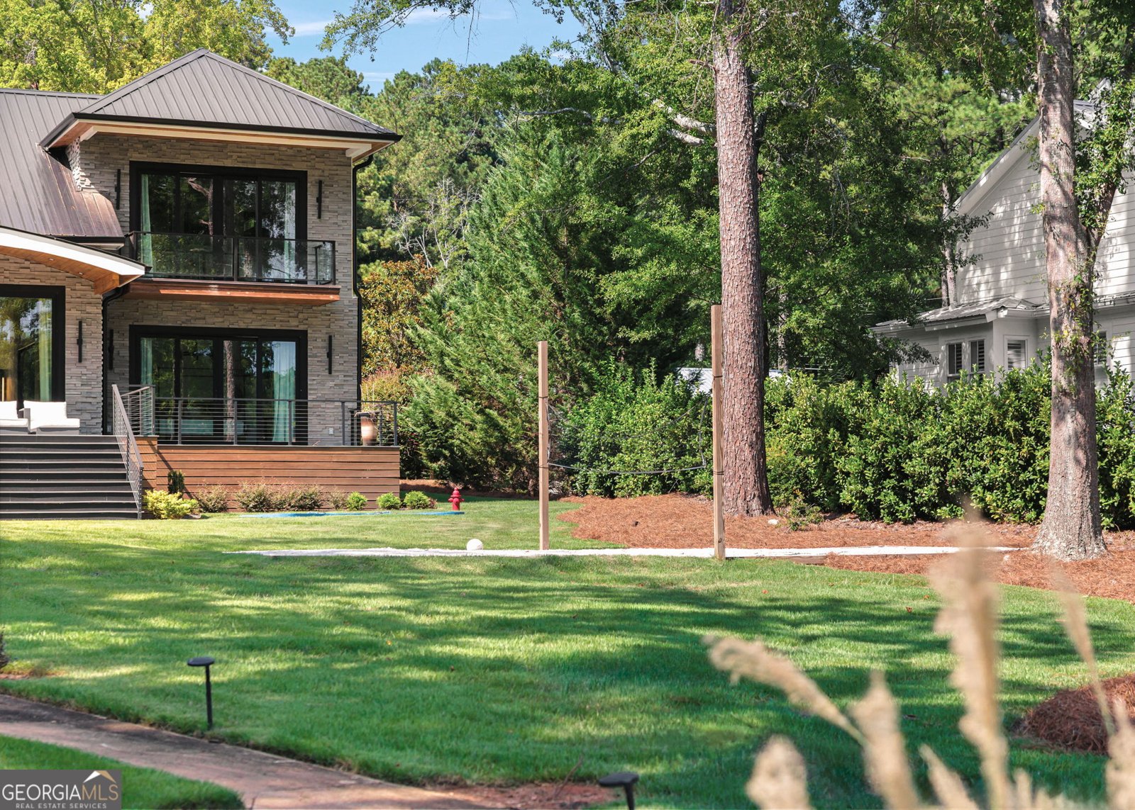 298 River Bend Drive Eatonton - Photo 75