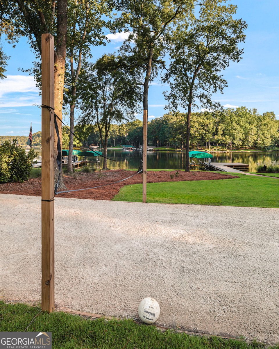 298 River Bend Drive Eatonton - Photo 76