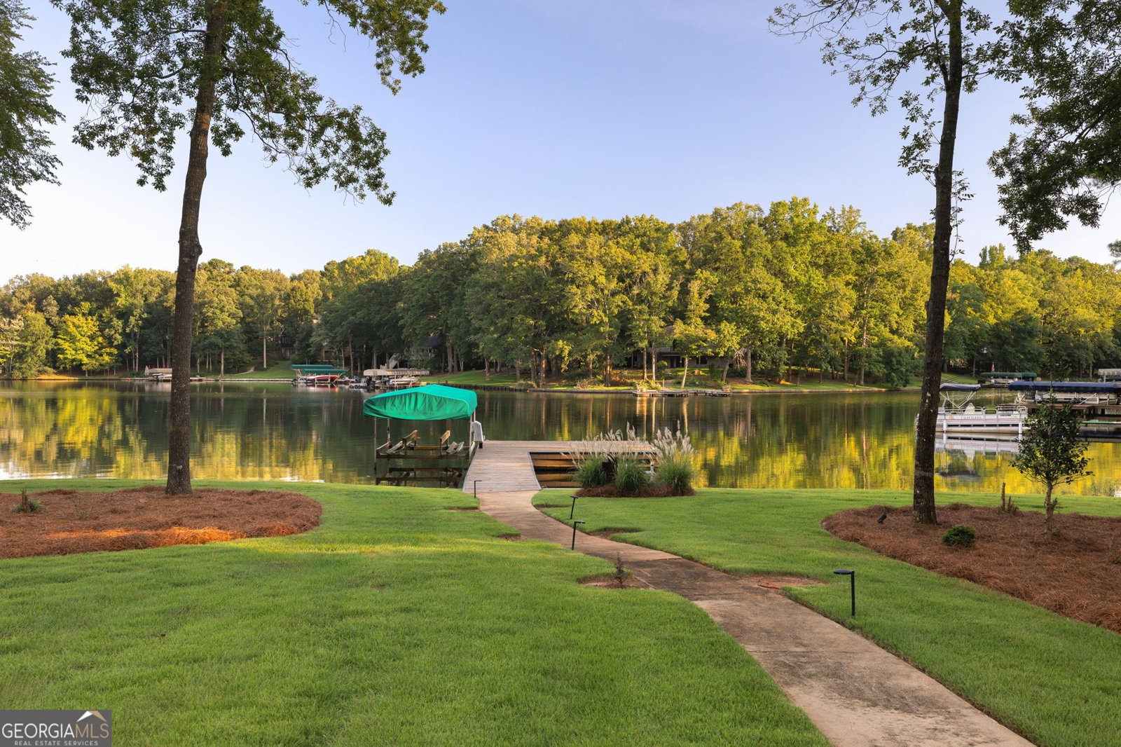 298 River Bend Drive Eatonton - Photo 77