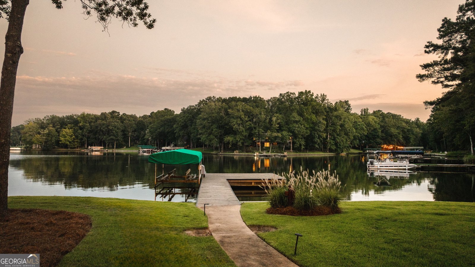 298 River Bend Drive Eatonton - Photo 81
