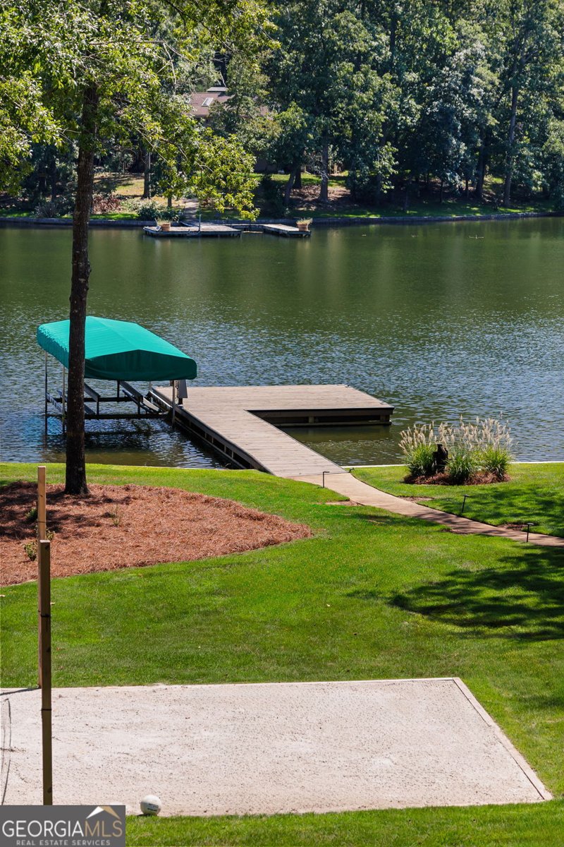 298 River Bend Drive Eatonton - Photo 82