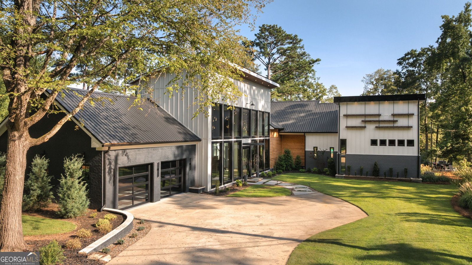 298 River Bend Drive Eatonton - Photo 90
