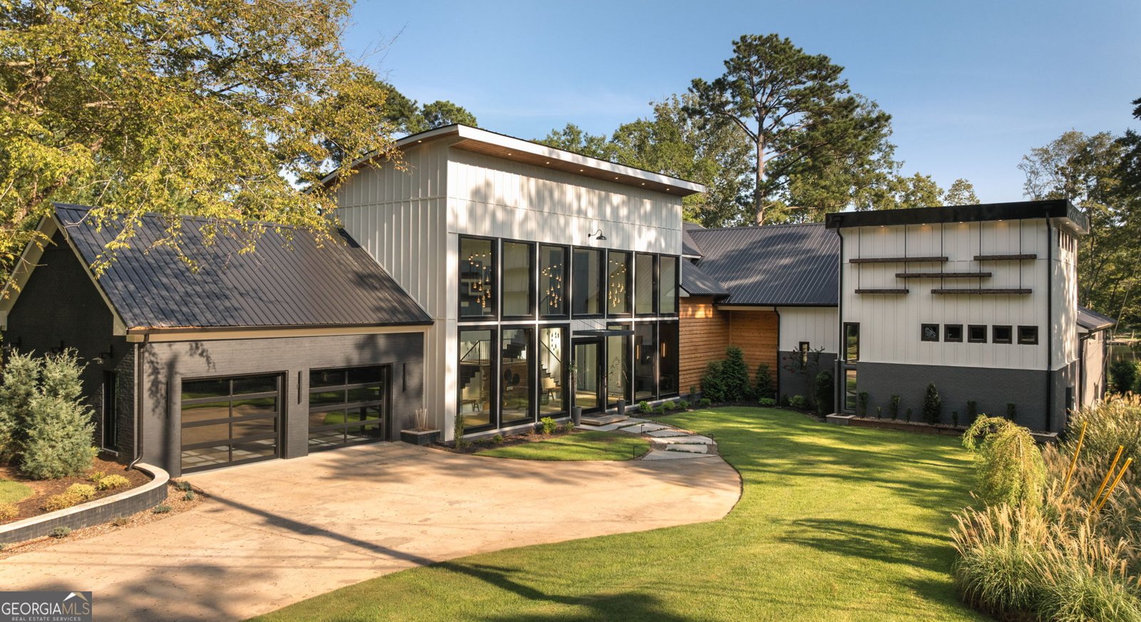 298 River Bend Drive Eatonton - Photo 91