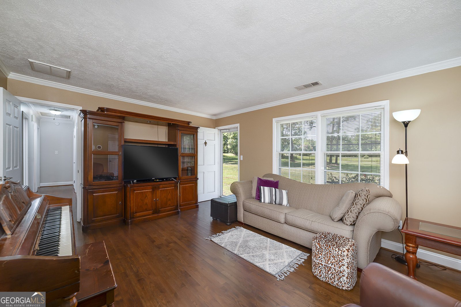2450 McGarity Road McDonough - Photo 11