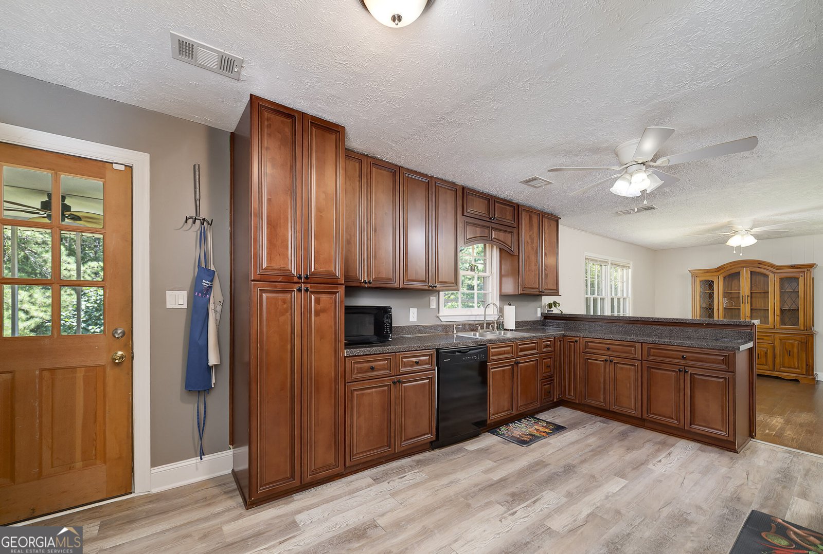 2450 McGarity Road McDonough - Photo 13