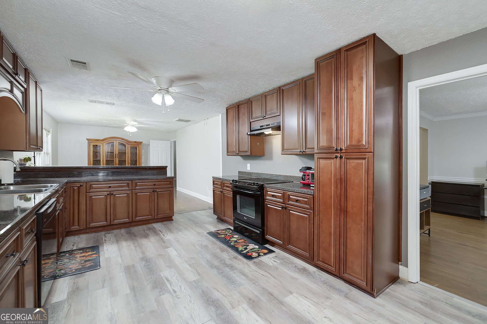 2450 McGarity Road McDonough - Photo 14