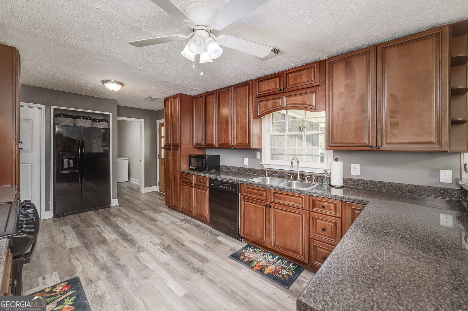2450 McGarity Road McDonough - Photo 15