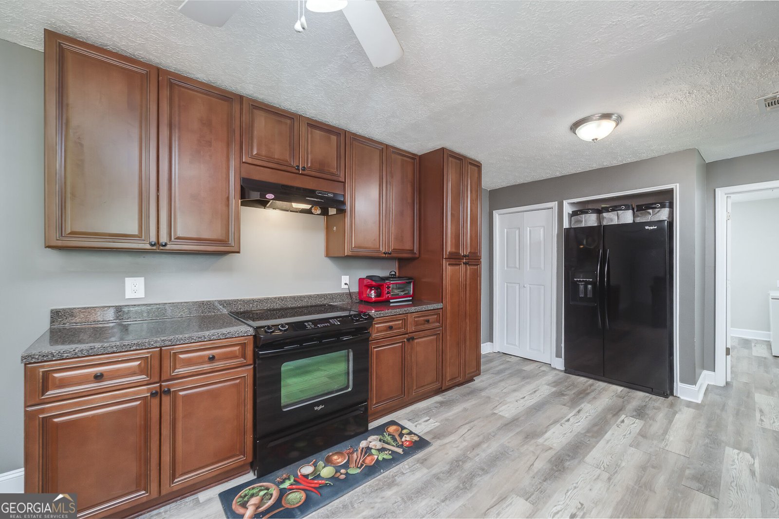 2450 McGarity Road McDonough - Photo 16