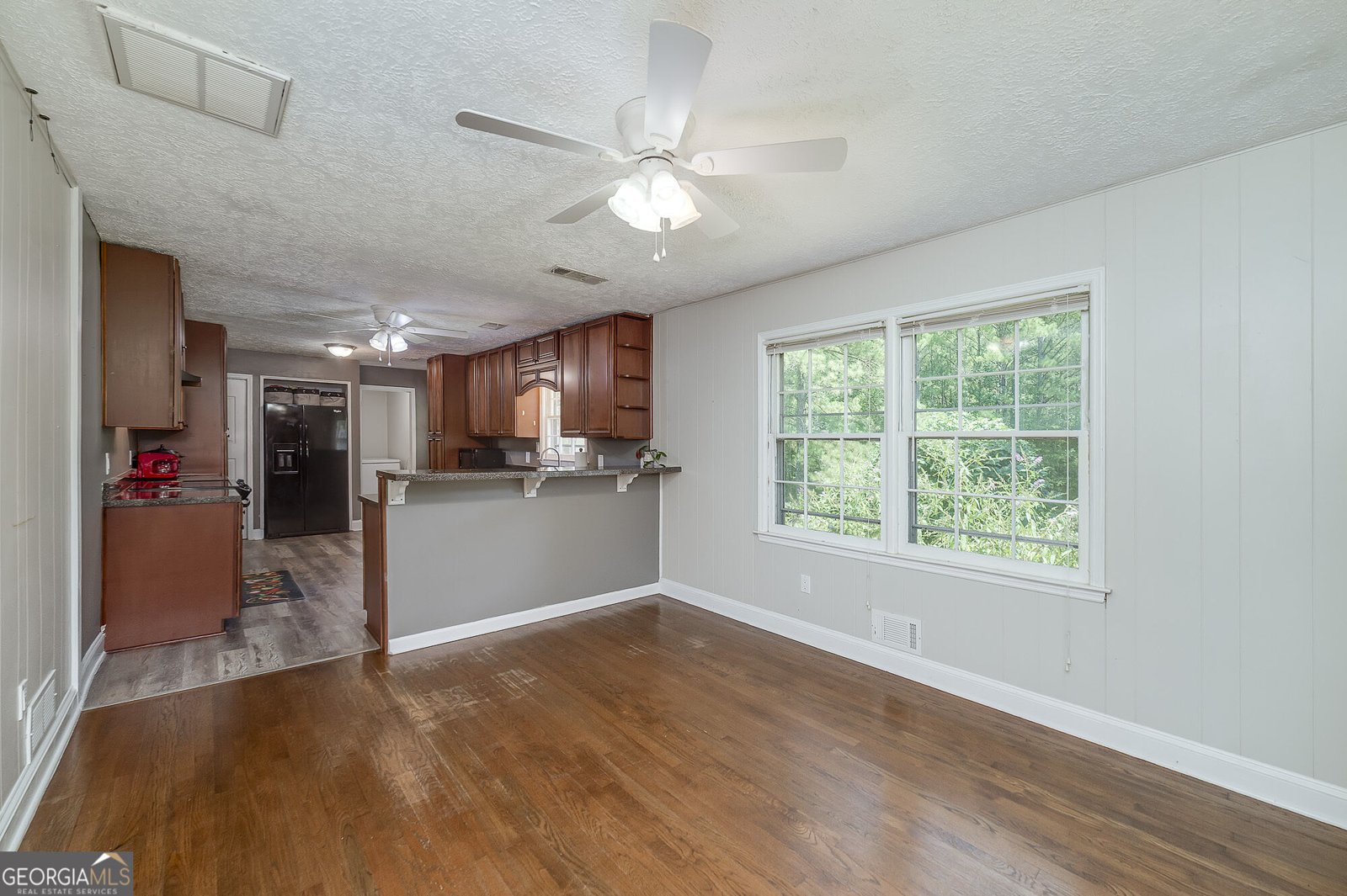 2450 McGarity Road McDonough - Photo 17