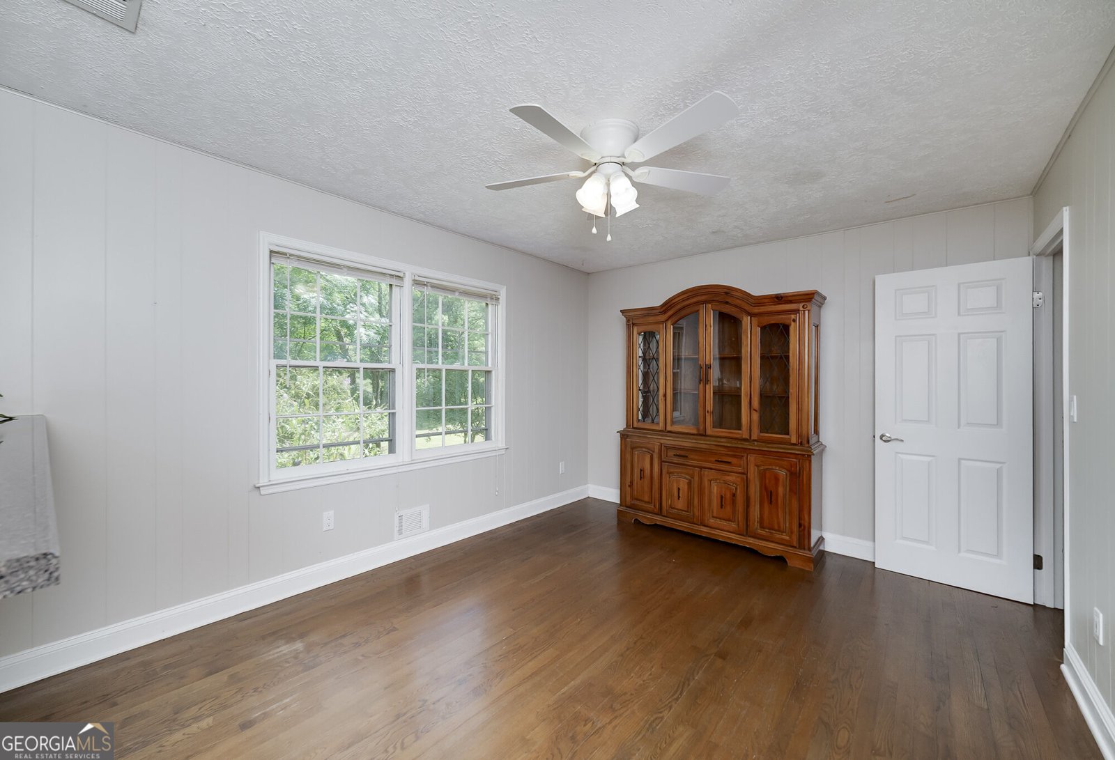 2450 McGarity Road McDonough - Photo 18
