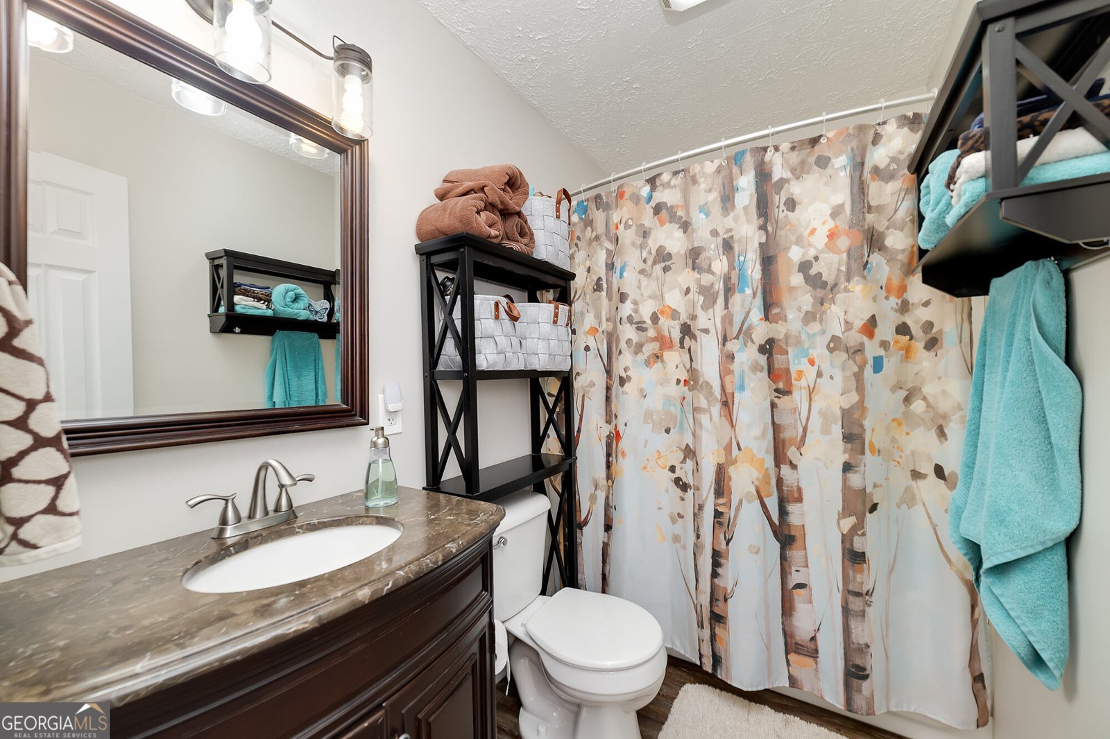 2450 McGarity Road McDonough - Photo 19