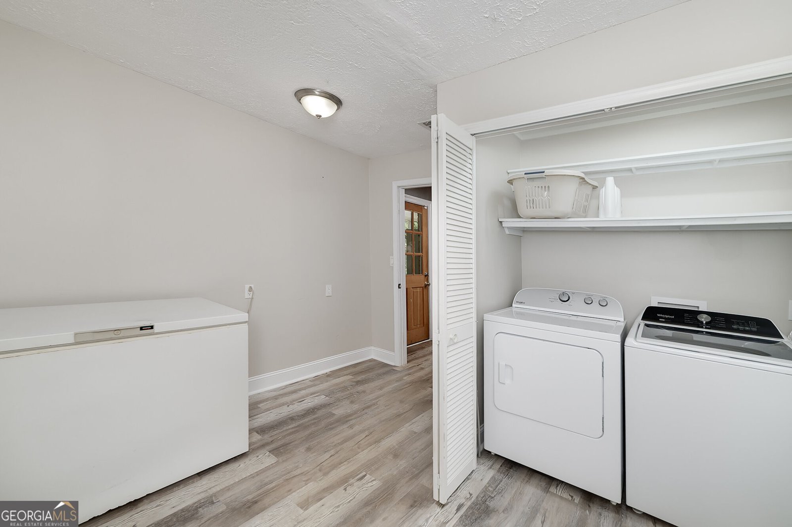 2450 McGarity Road McDonough - Photo 20
