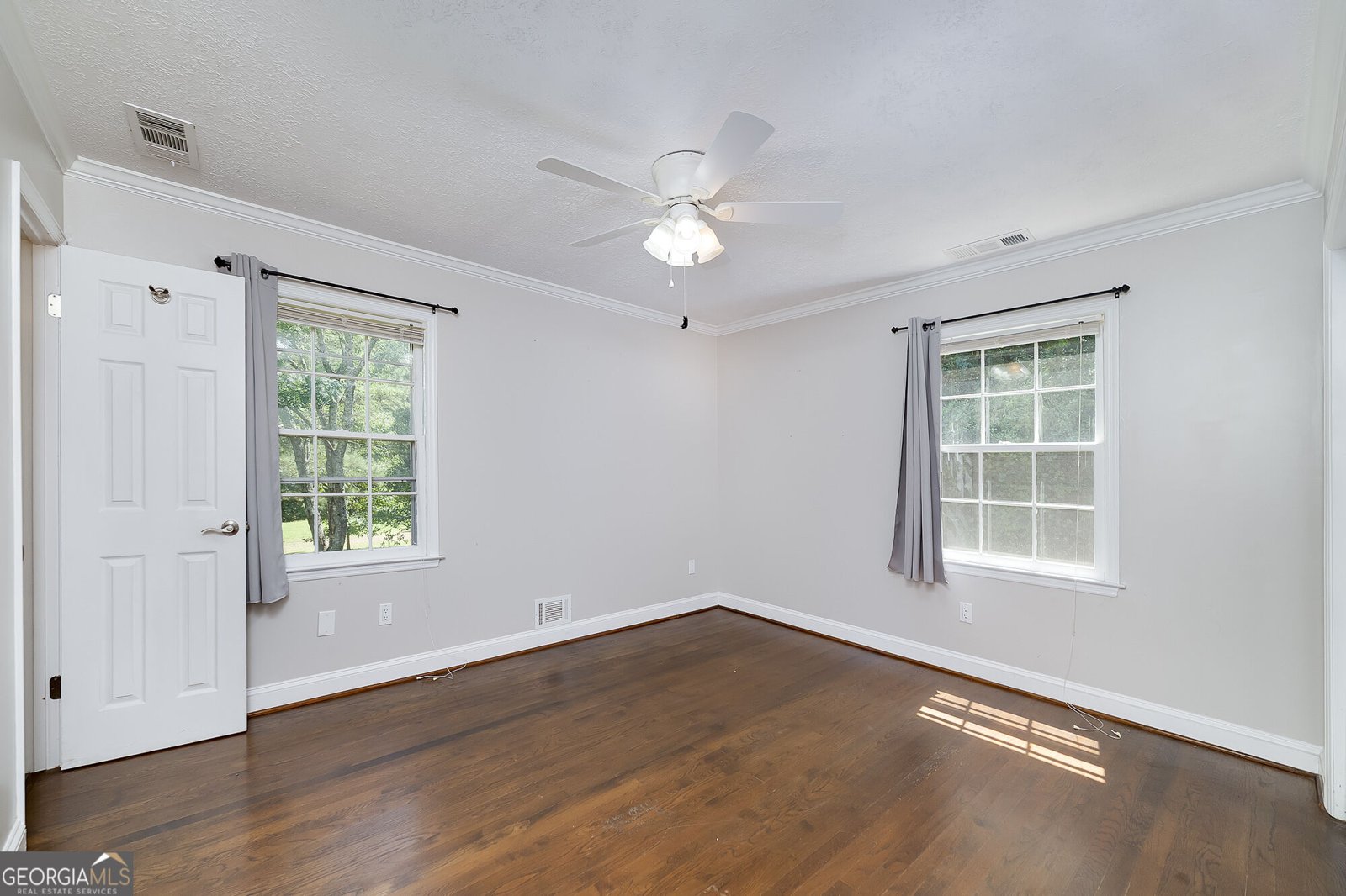 2450 McGarity Road McDonough - Photo 21