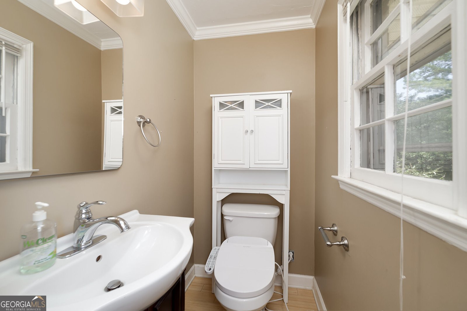 2450 McGarity Road McDonough - Photo 25