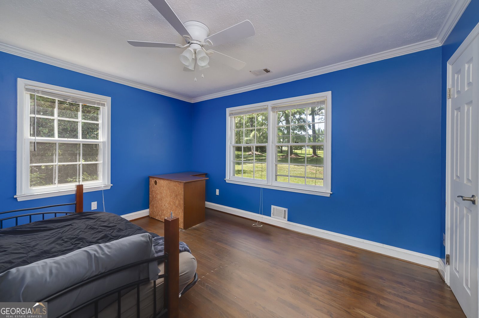 2450 McGarity Road McDonough - Photo 26