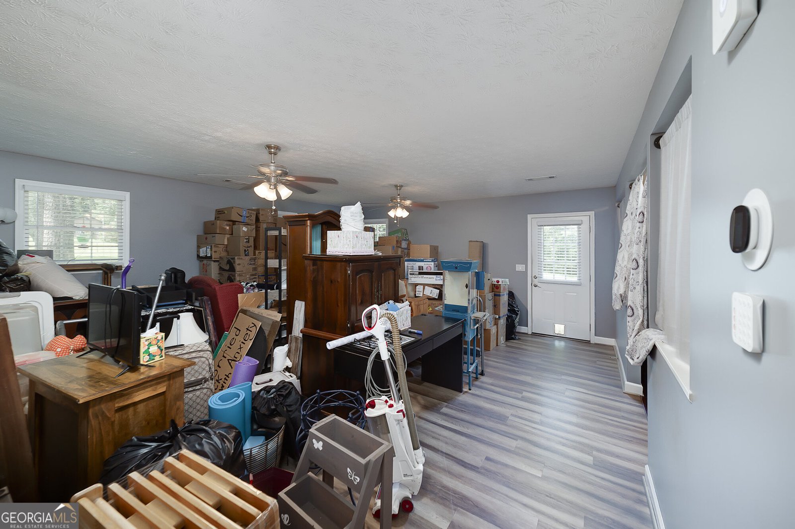 2450 McGarity Road McDonough - Photo 27