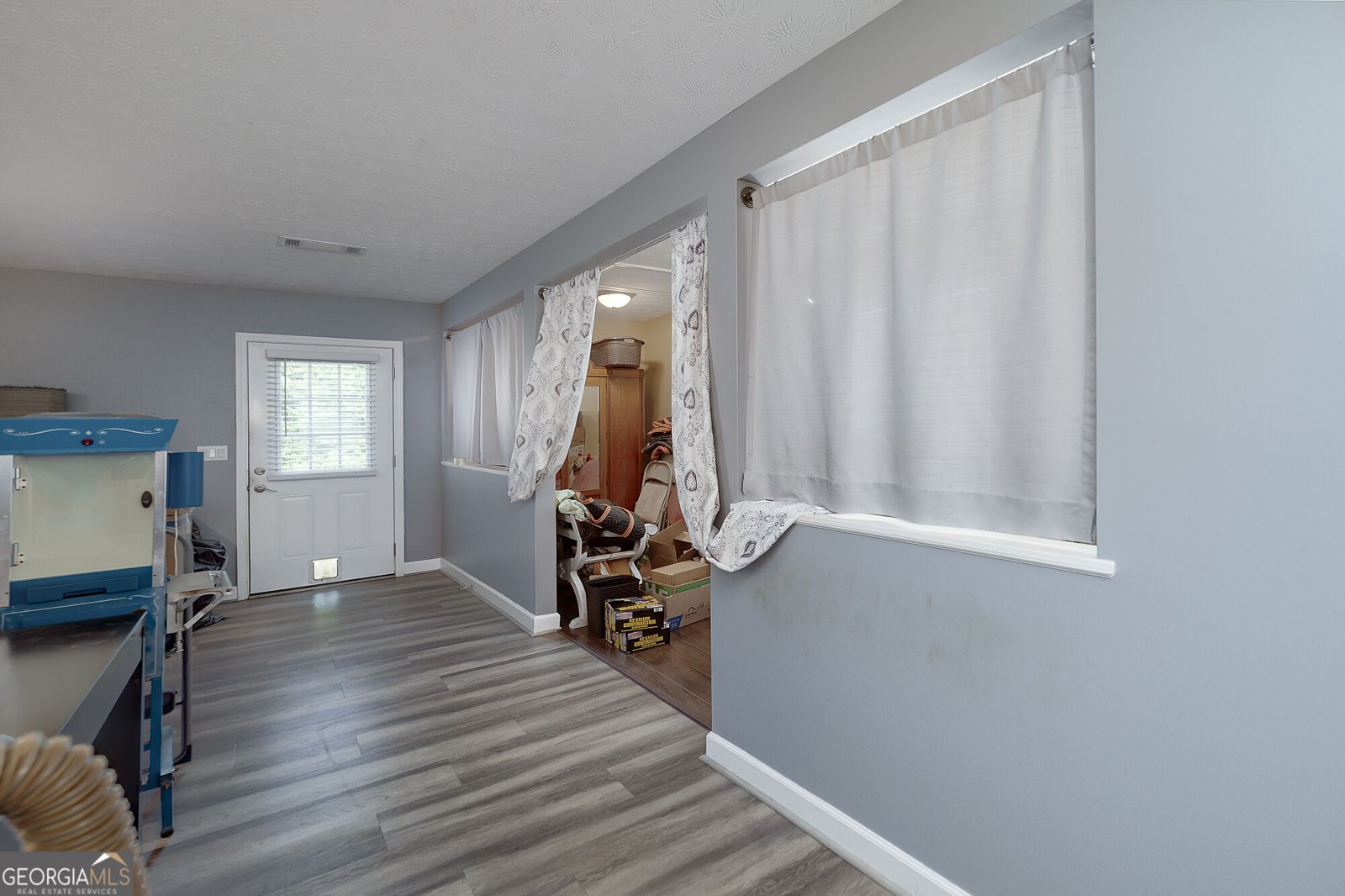 2450 McGarity Road McDonough - Photo 28