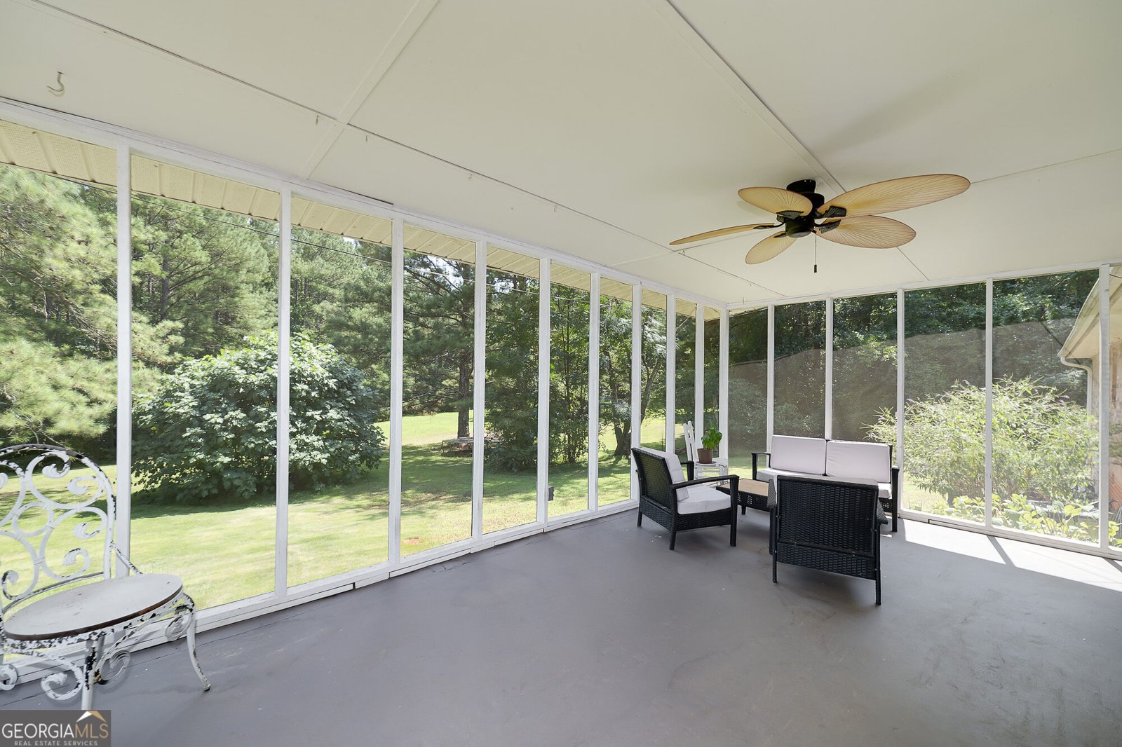 2450 McGarity Road McDonough - Photo 30