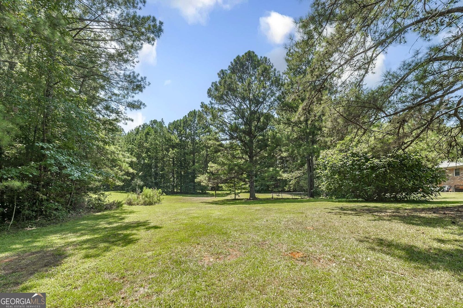 2450 McGarity Road McDonough - Photo 33