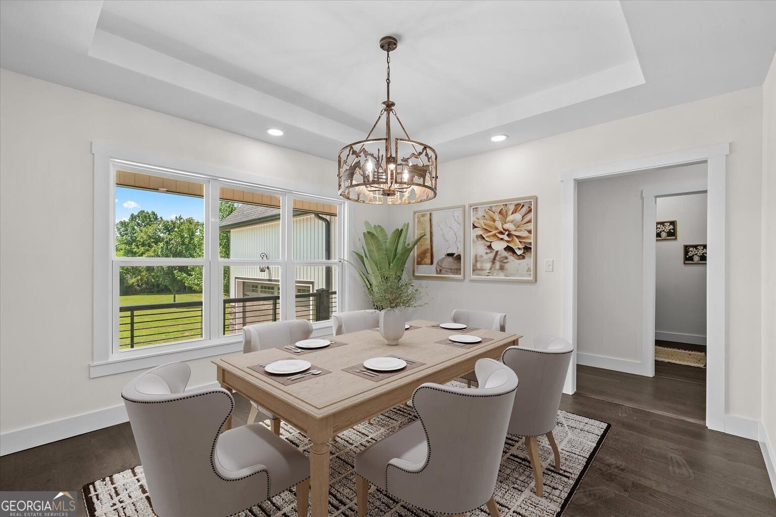 385 Wilson Road Chatsworth - Photo 10