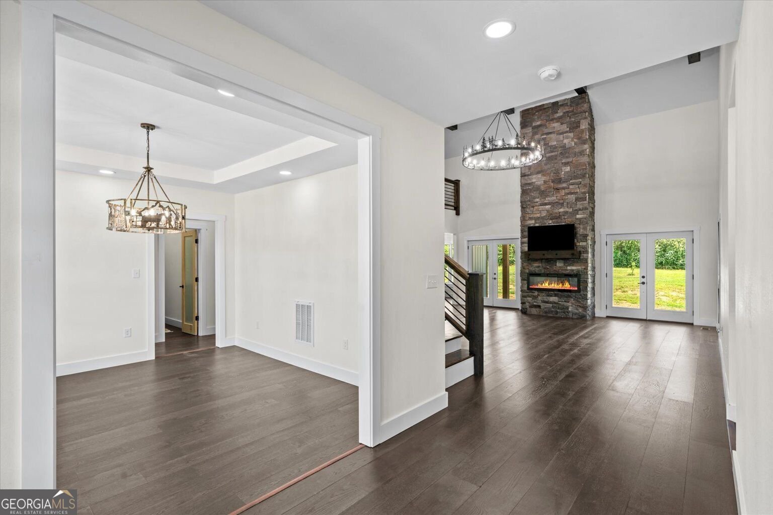 385 Wilson Road Chatsworth - Photo 11