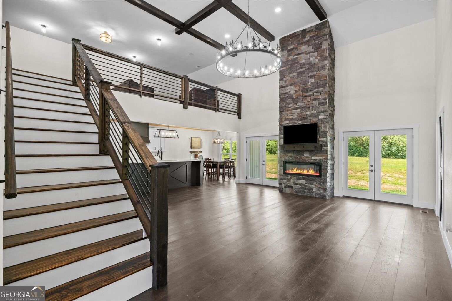 385 Wilson Road Chatsworth - Photo 12