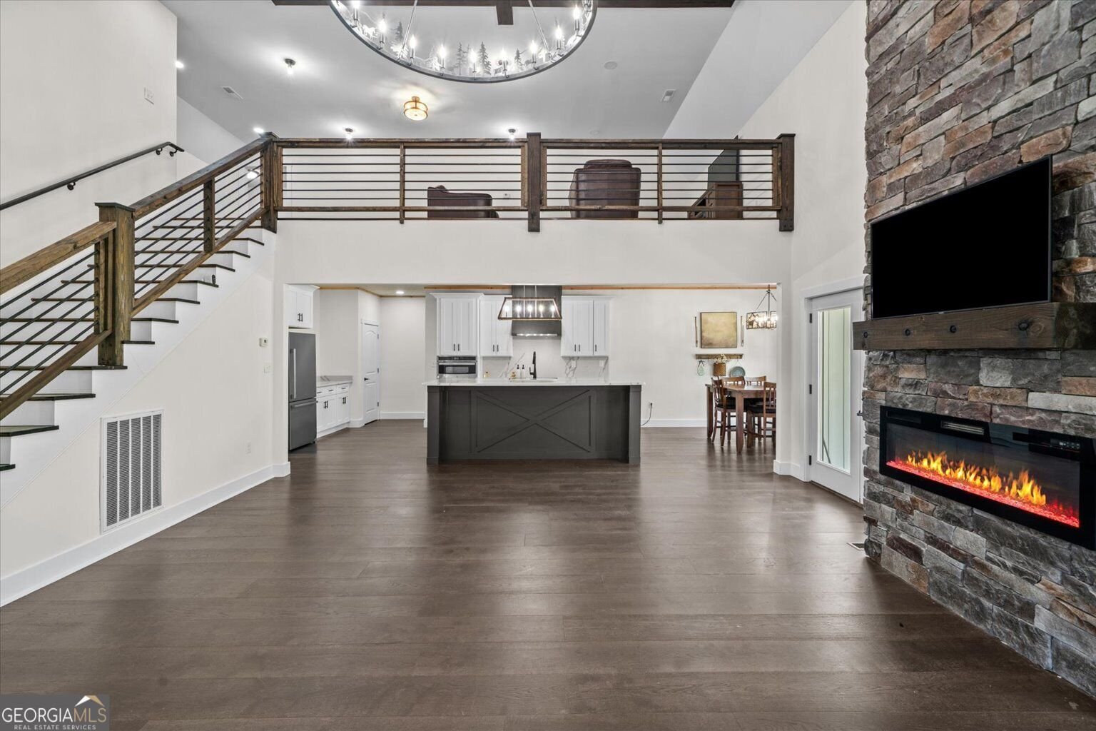 385 Wilson Road Chatsworth - Photo 13