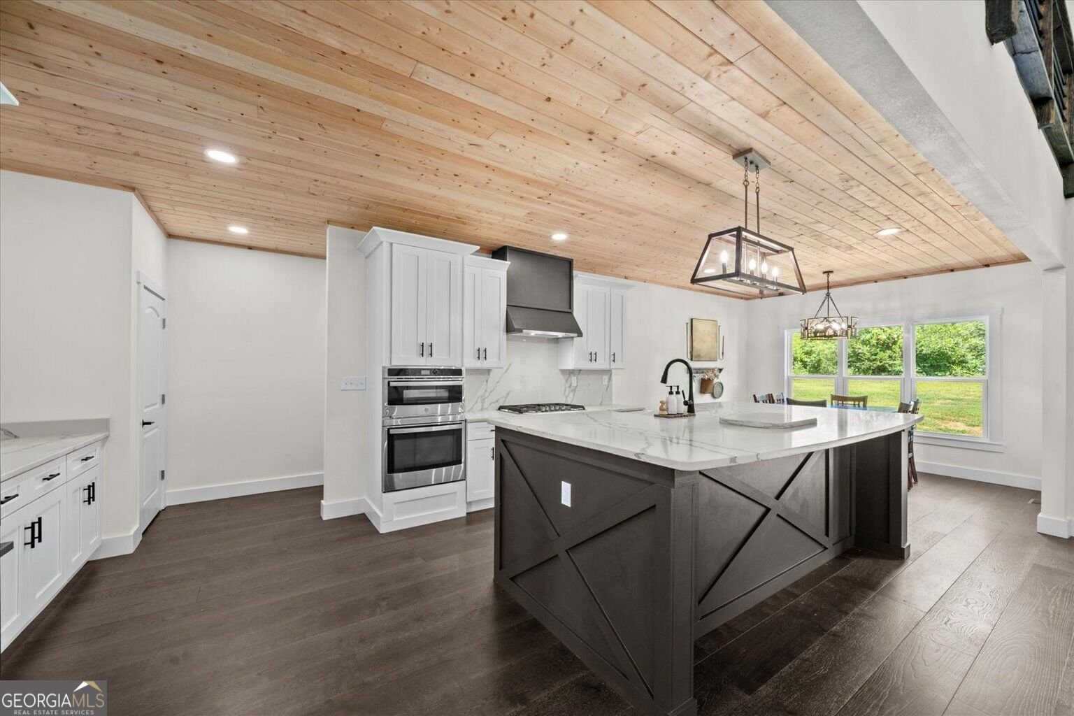 385 Wilson Road Chatsworth - Photo 14