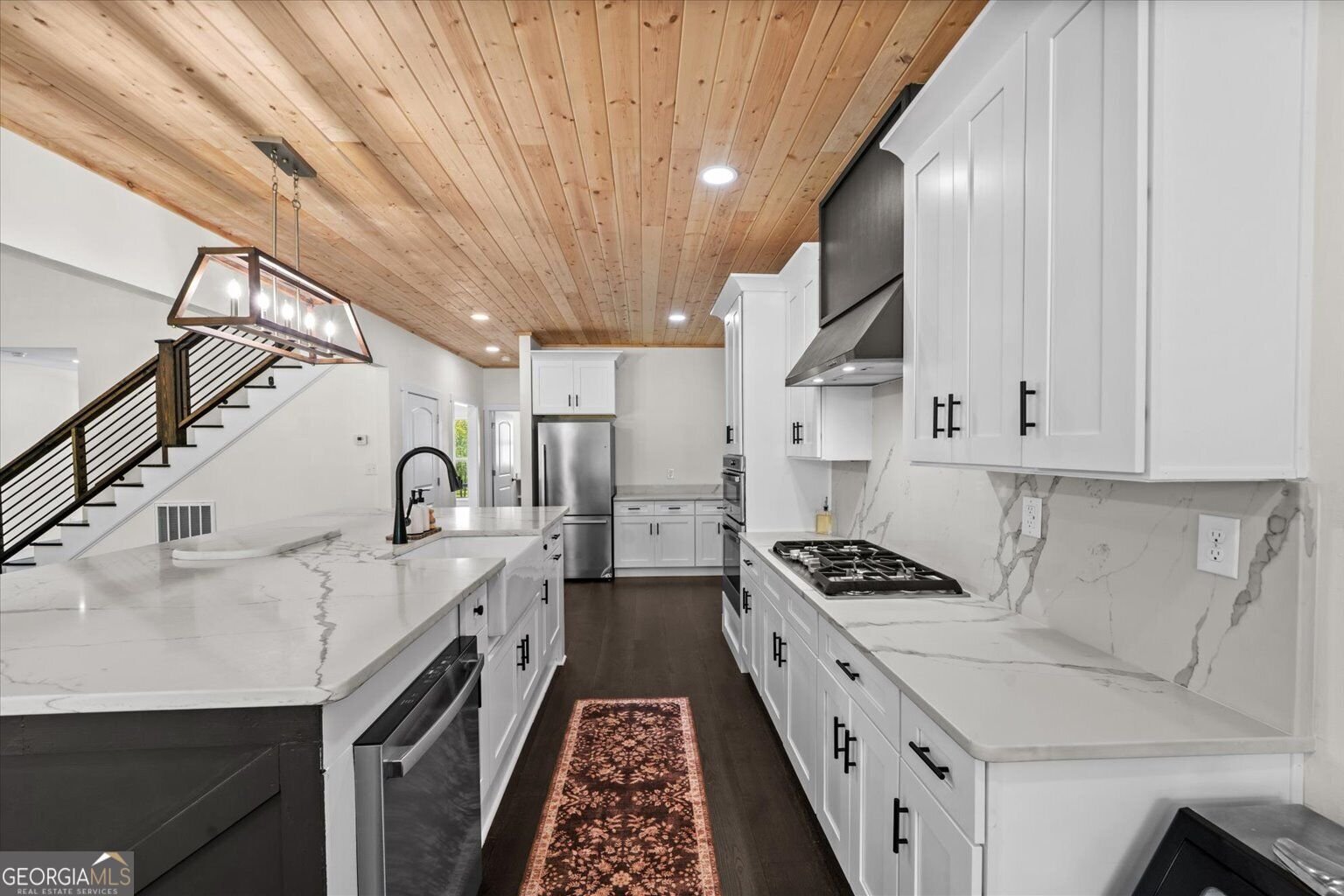 385 Wilson Road Chatsworth - Photo 15