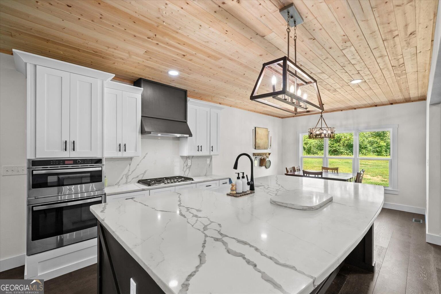 385 Wilson Road Chatsworth - Photo 16