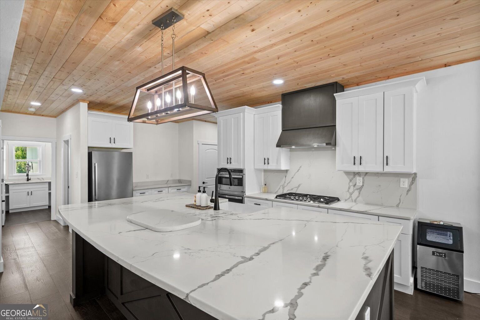 385 Wilson Road Chatsworth - Photo 17