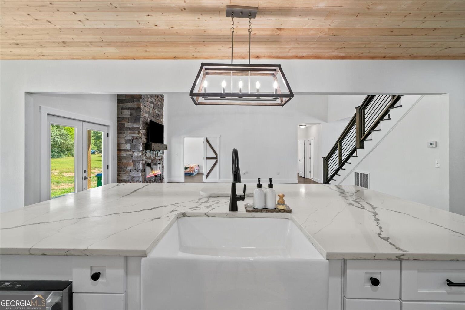385 Wilson Road Chatsworth - Photo 19