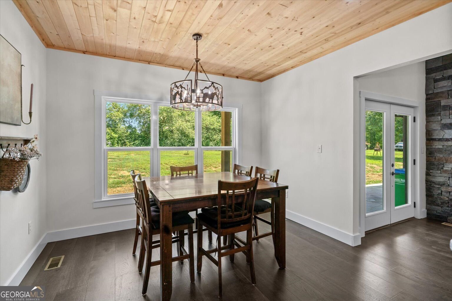 385 Wilson Road Chatsworth - Photo 20