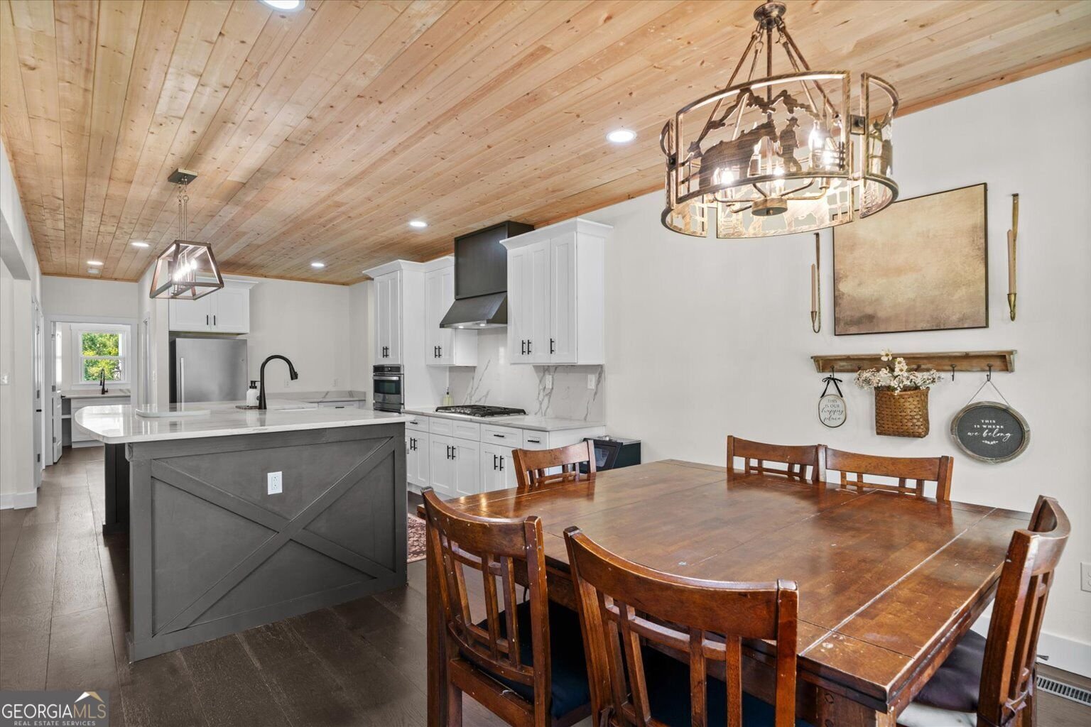 385 Wilson Road Chatsworth - Photo 21