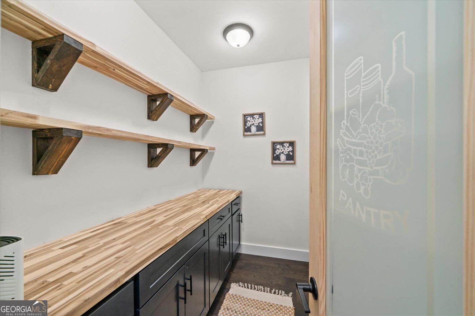 385 Wilson Road Chatsworth - Photo 22