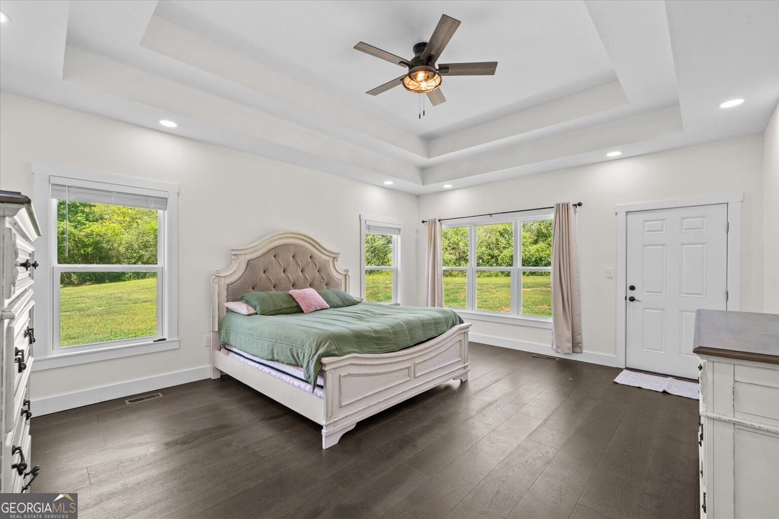 385 Wilson Road Chatsworth - Photo 23
