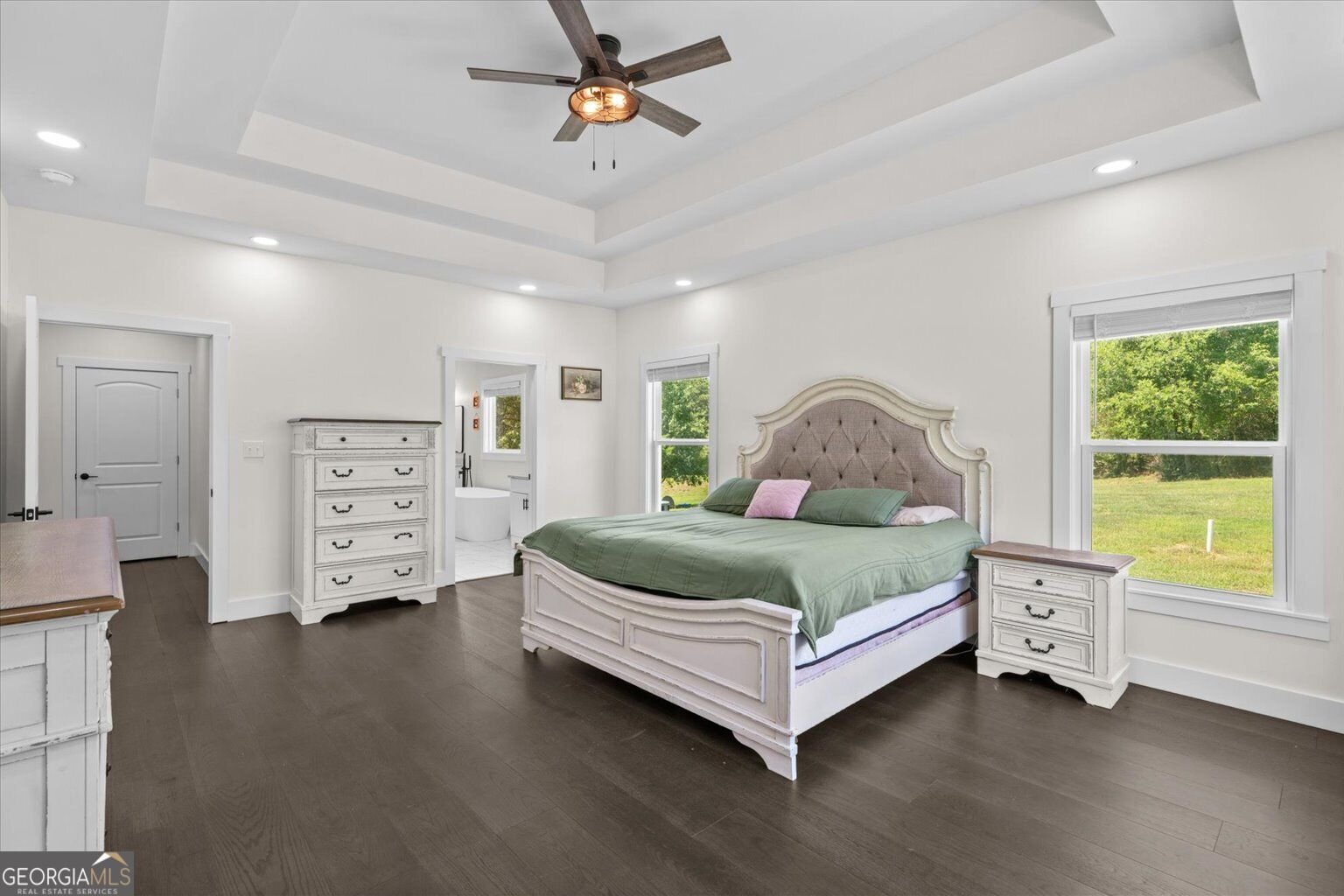 385 Wilson Road Chatsworth - Photo 24
