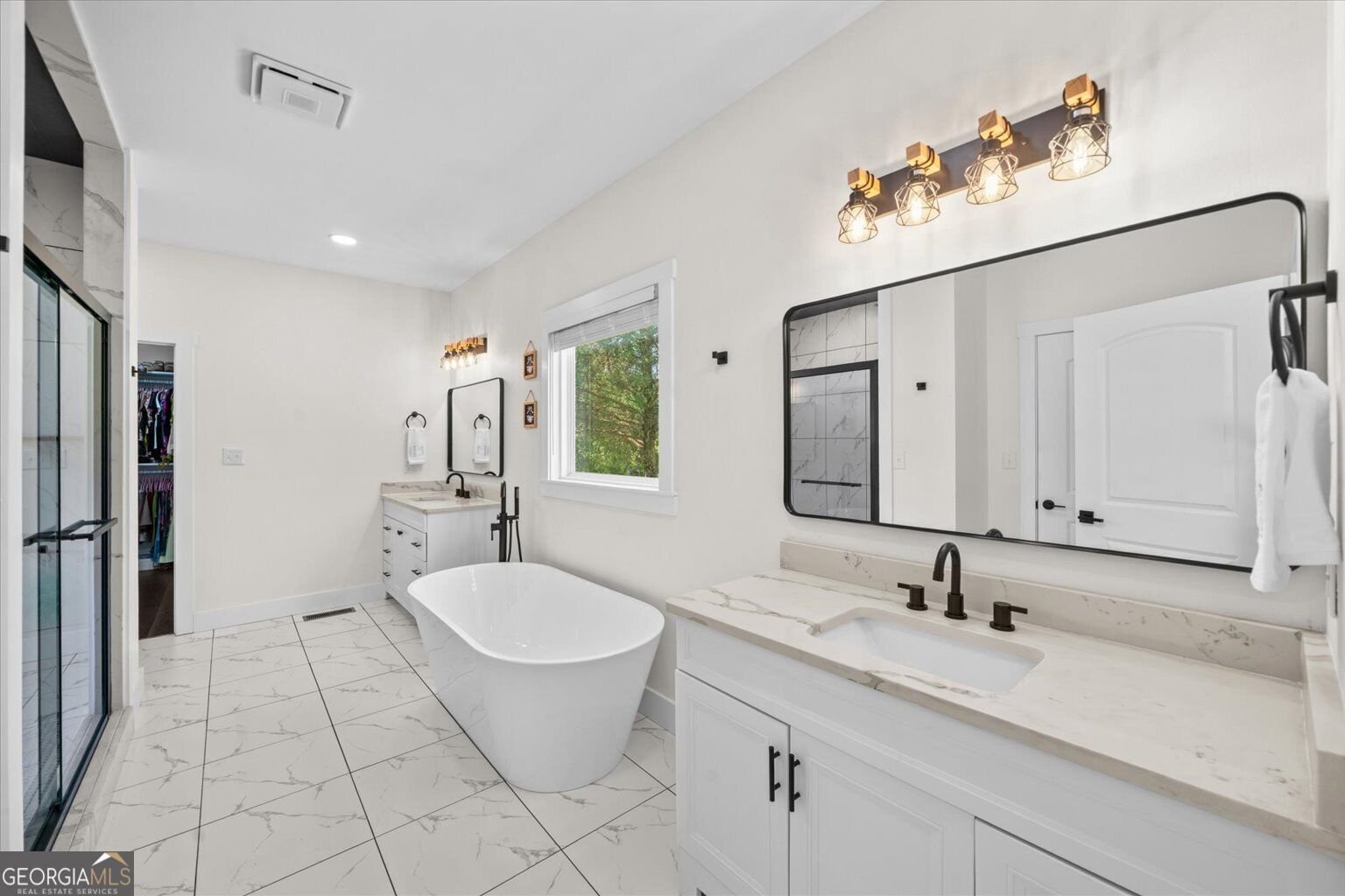 385 Wilson Road Chatsworth - Photo 25