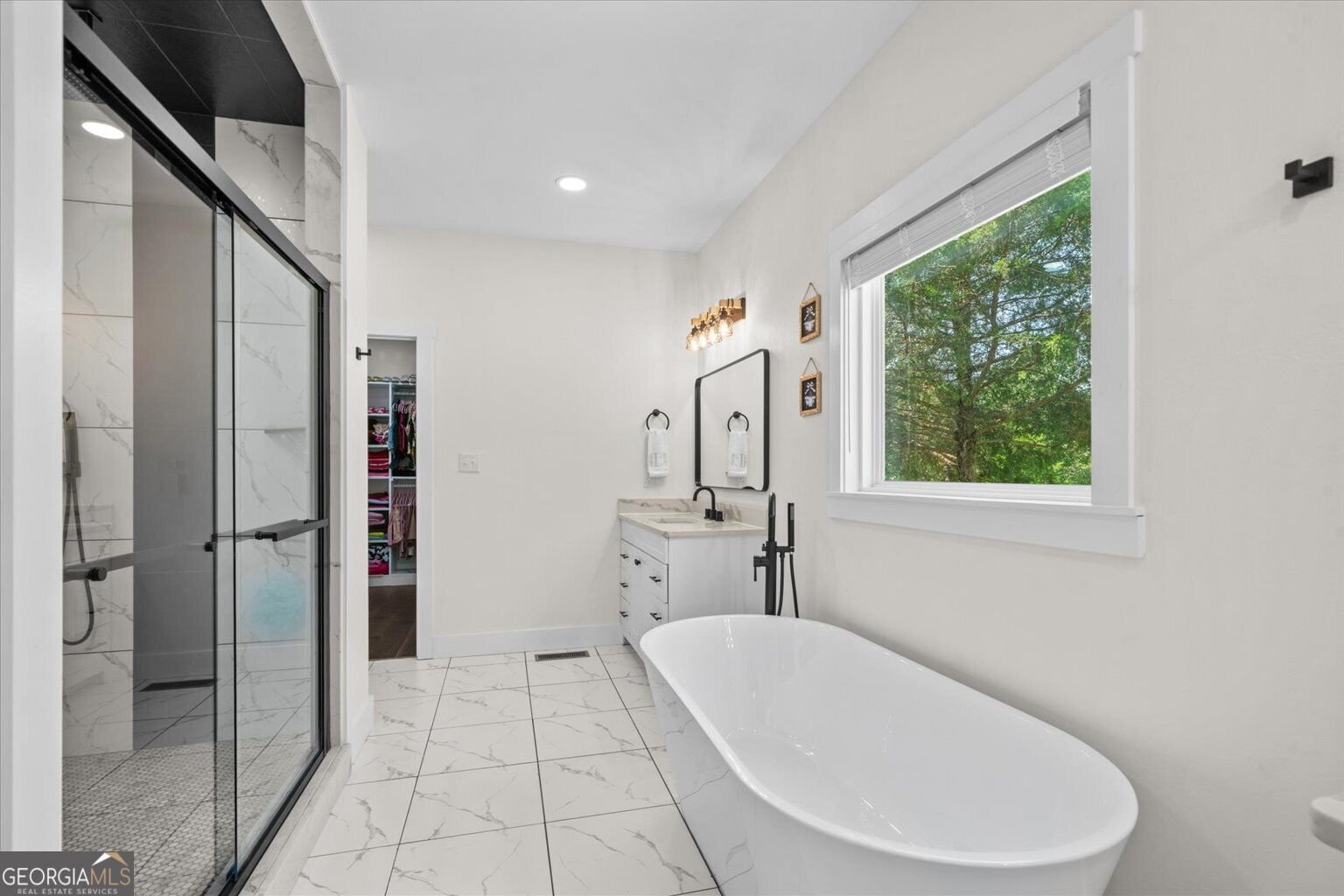 385 Wilson Road Chatsworth - Photo 26