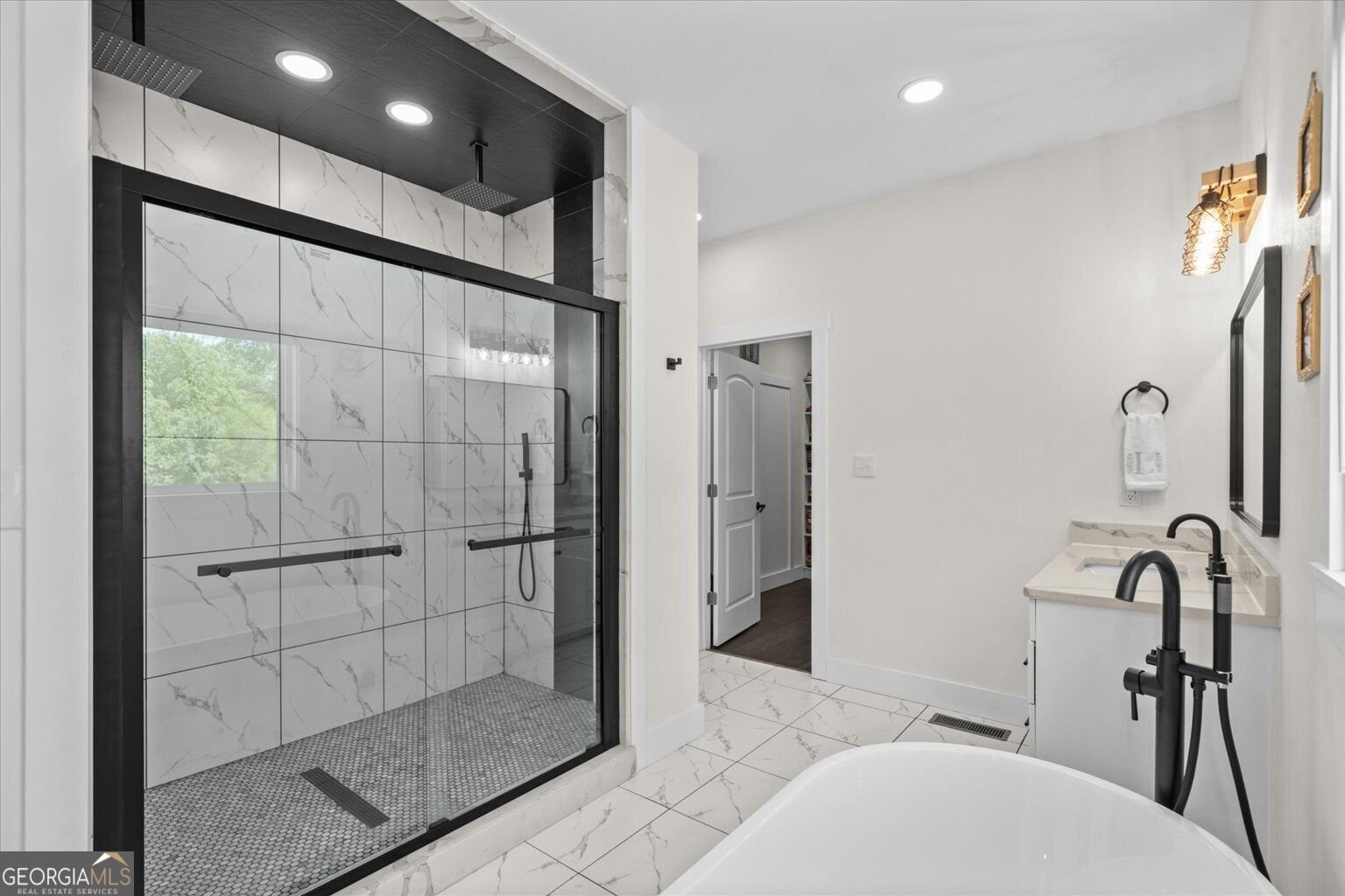 385 Wilson Road Chatsworth - Photo 27