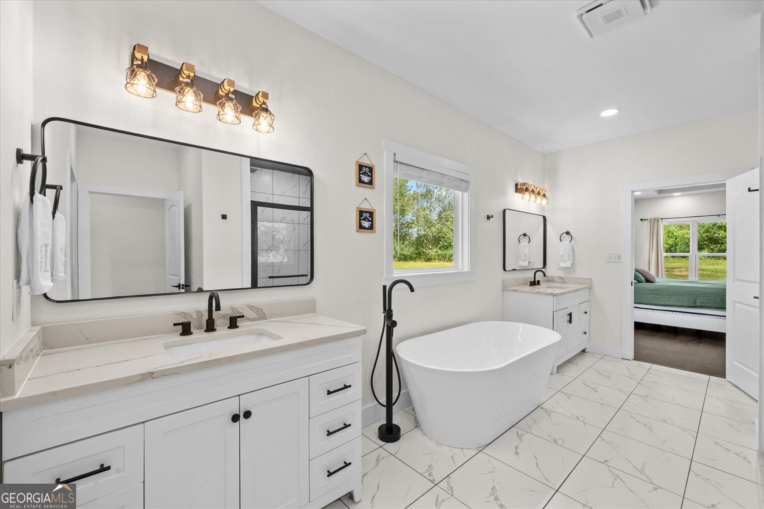 385 Wilson Road Chatsworth - Photo 28