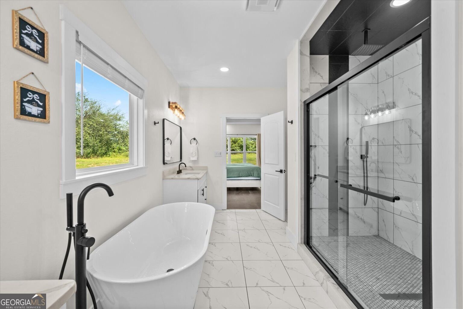 385 Wilson Road Chatsworth - Photo 29