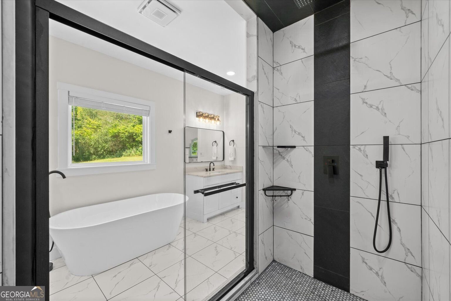 385 Wilson Road Chatsworth - Photo 30