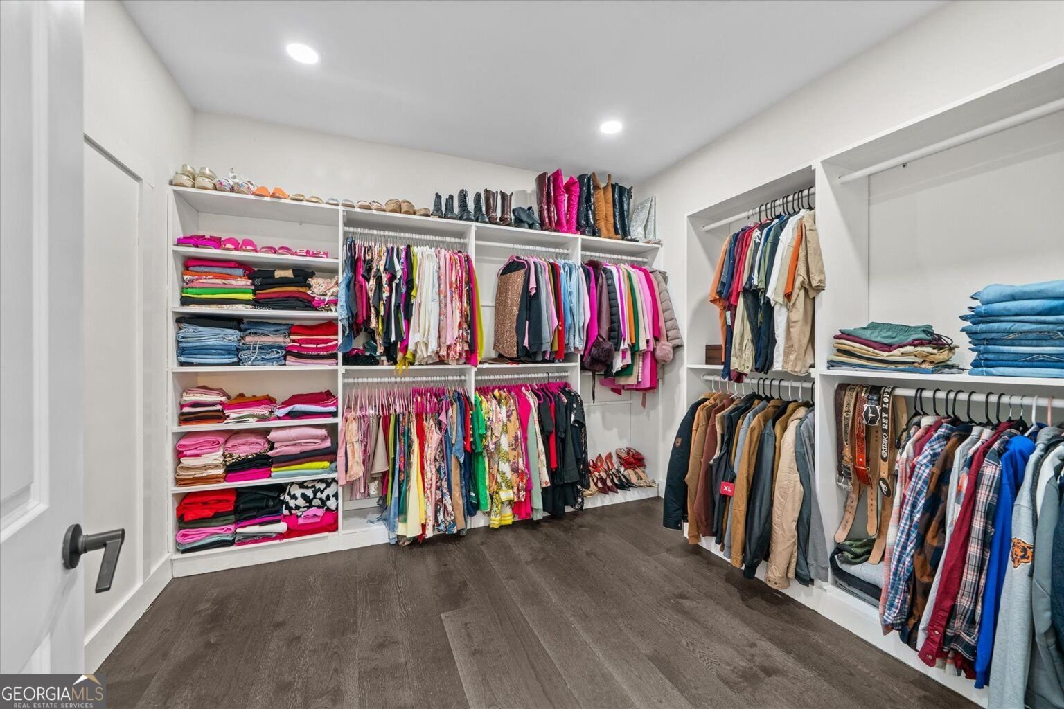385 Wilson Road Chatsworth - Photo 31