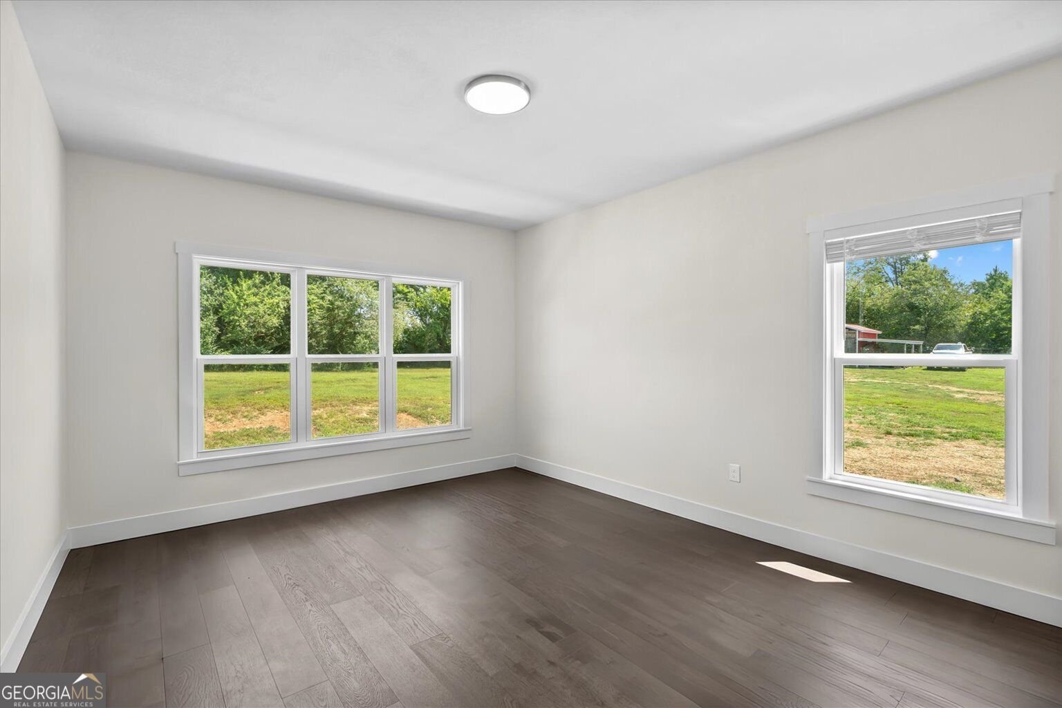 385 Wilson Road Chatsworth - Photo 32