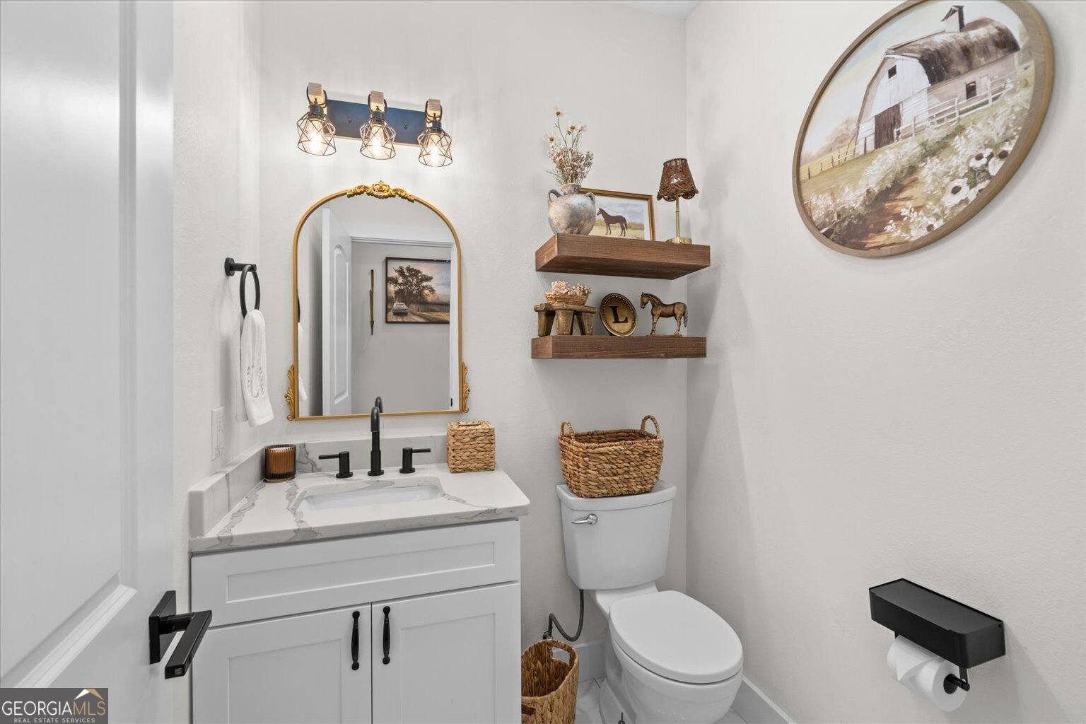 385 Wilson Road Chatsworth - Photo 33