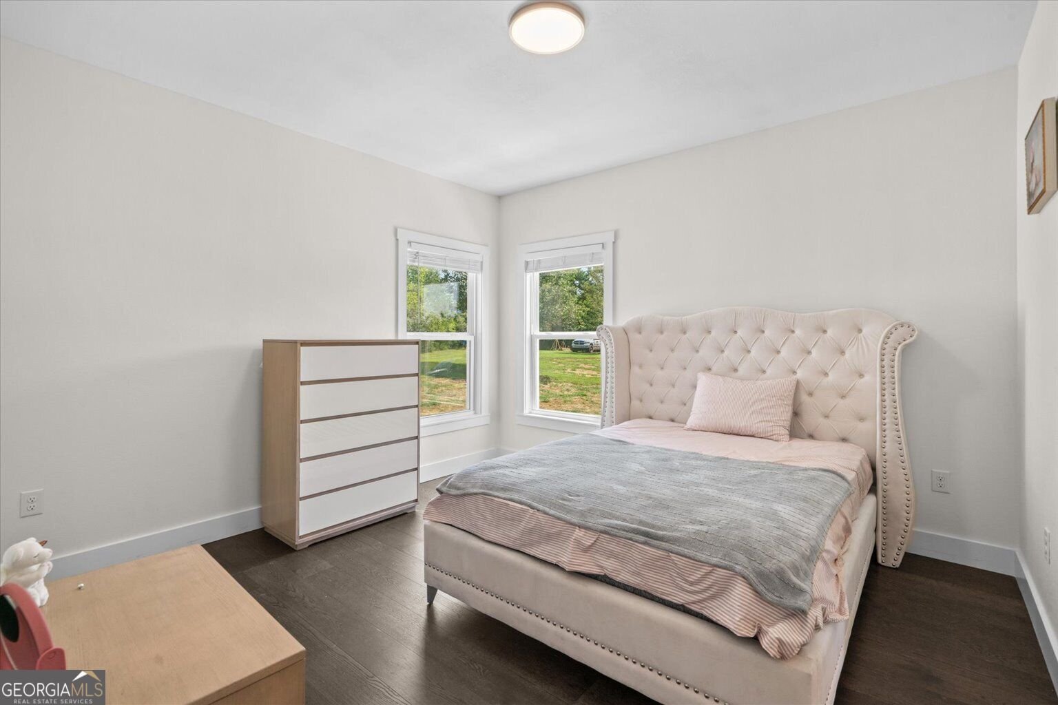 385 Wilson Road Chatsworth - Photo 34